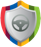 Vehicle Purchase Protection